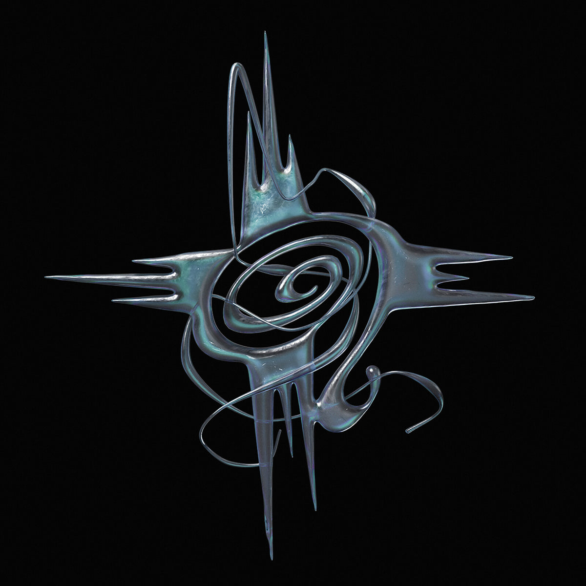 Bad Suns - Accelerator - 880271