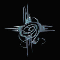 Bad Suns - Accelerator - 880271