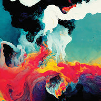 Rafiq Bhatia - Environments - 880281