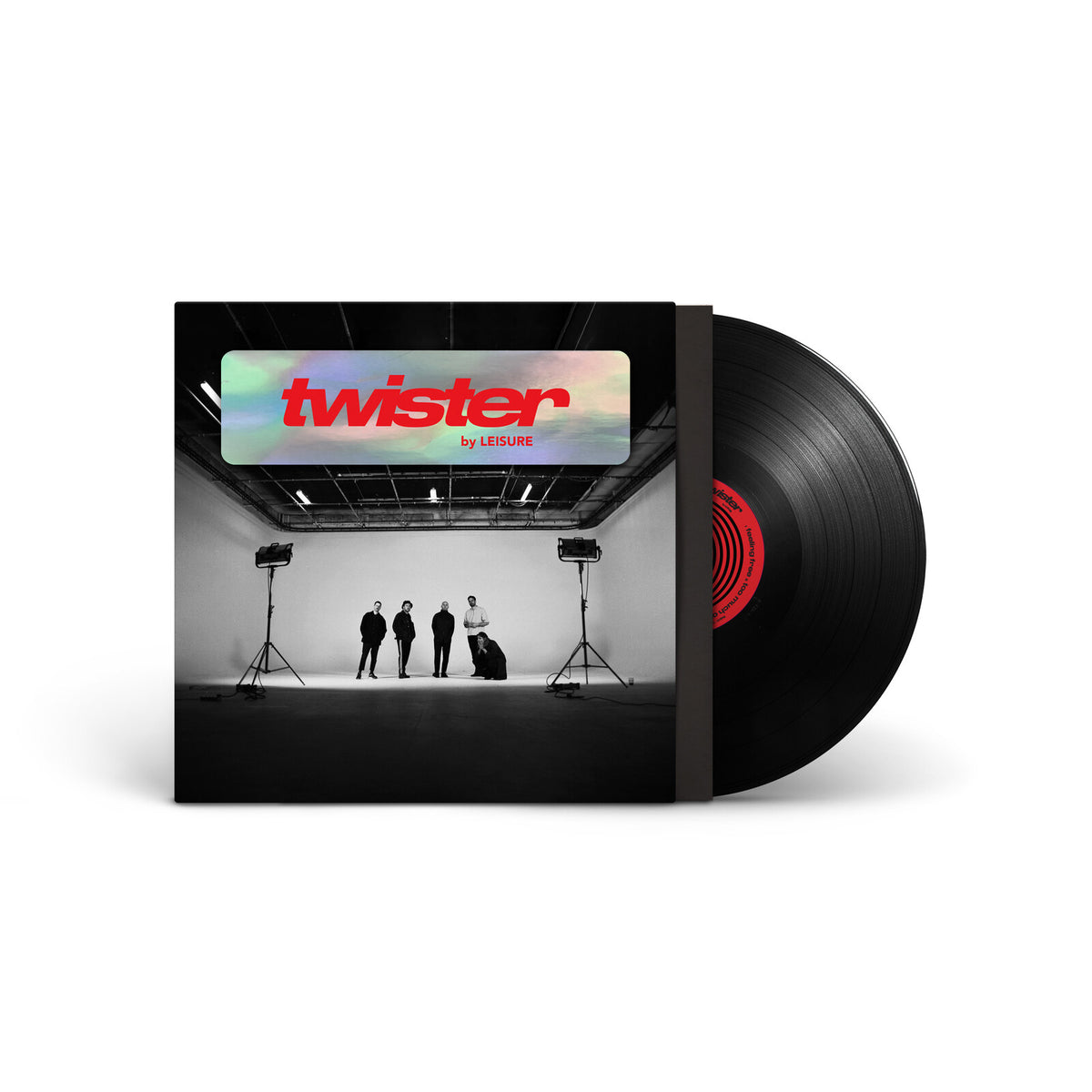 Leisure - Twister - NW312031