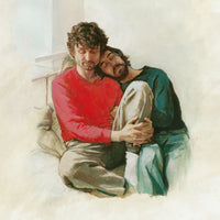 Flyte - Flyte - 314652