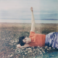 Oska - Refined Believer - 315972