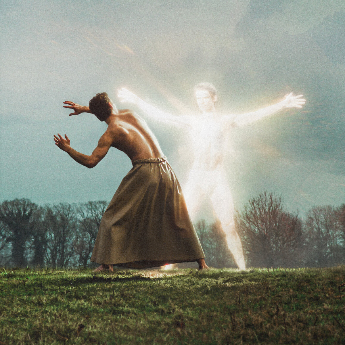 Flyte - Between You and Me - 317052