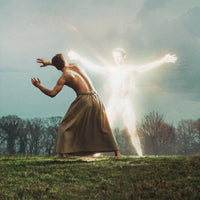 Flyte - Between You and Me - 317052