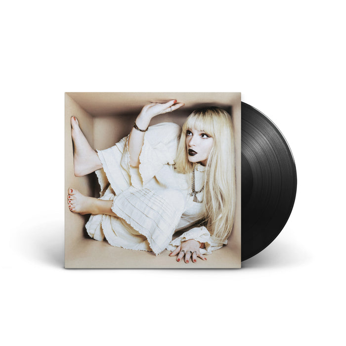 The Haunt - New Addiction - 317111