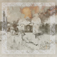 Mon Rovia - Bloodline - 318141