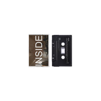 Inside (The Songs)