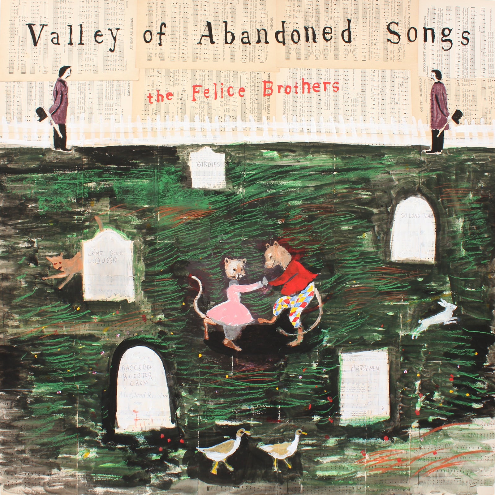 洋楽 Cracks Brothers #Lost In Society febb ◎9/18日(月・祝) CRACKS BROTHERSのレアCDが入荷。 : ディスク