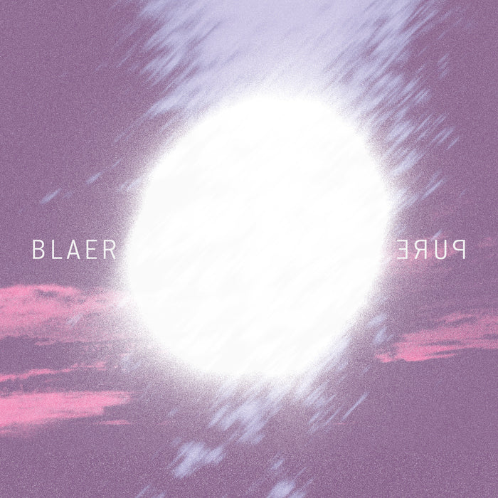 BLAER - PURE - RON037