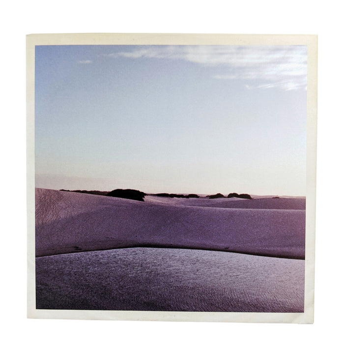 Karmawin - Daiquiri - BUSTEDINCHES146