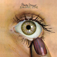 The Pretty Things - Savage Eye - SMACD837