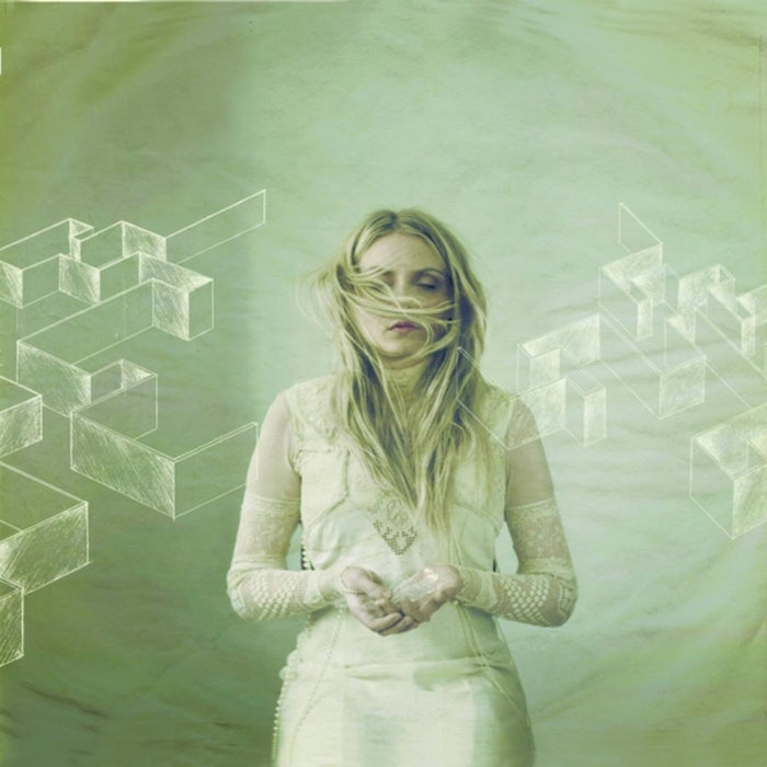 Eivor - Room - SHD145