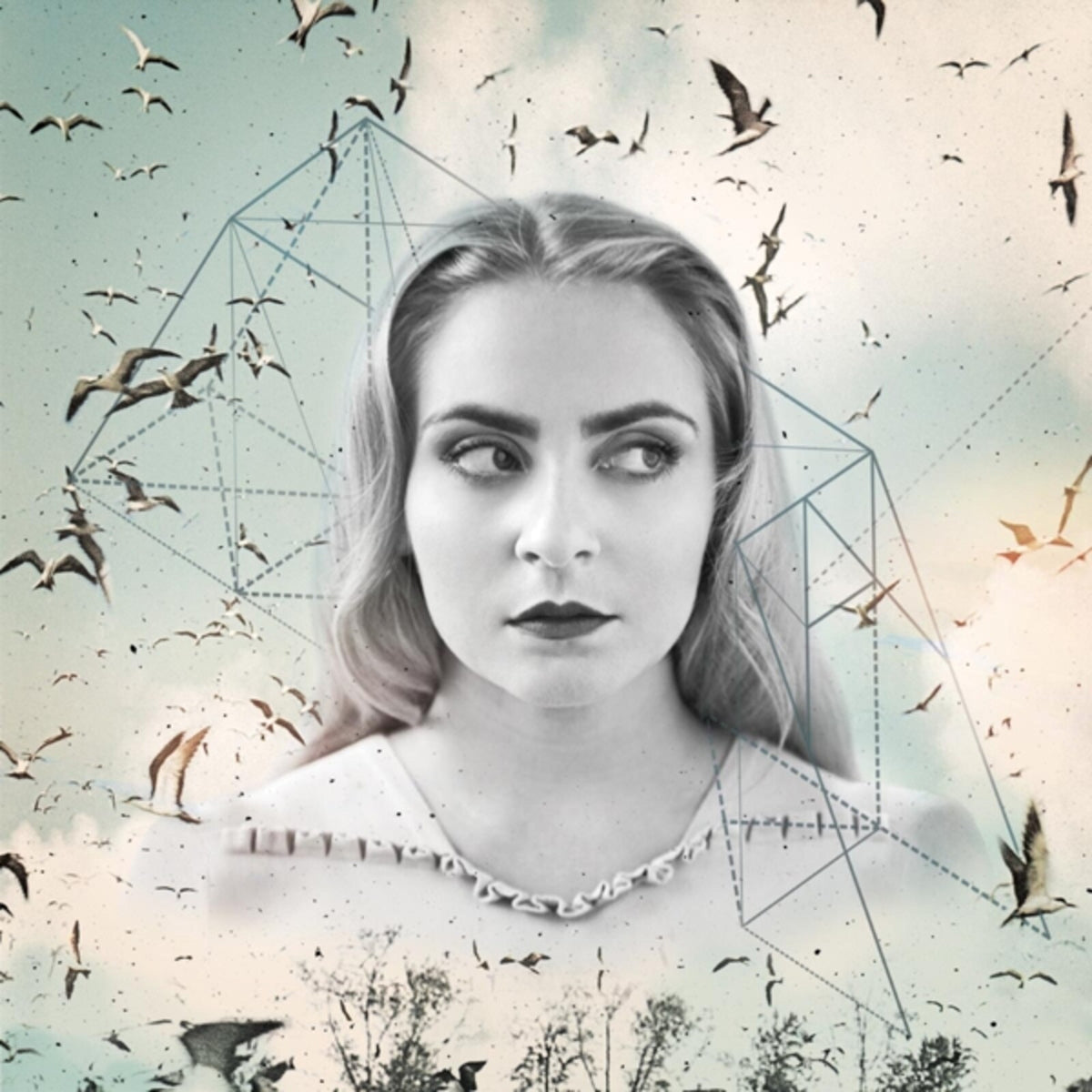 Eivor - Bridges - SHD155