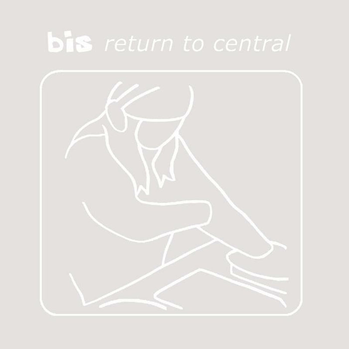 Bis - Return To Central - PNFG06C