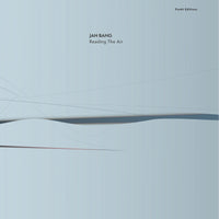 Jan Bang - Reading the Air - 3779474