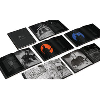 Pixies - Live In Brixton - EDSL0090
