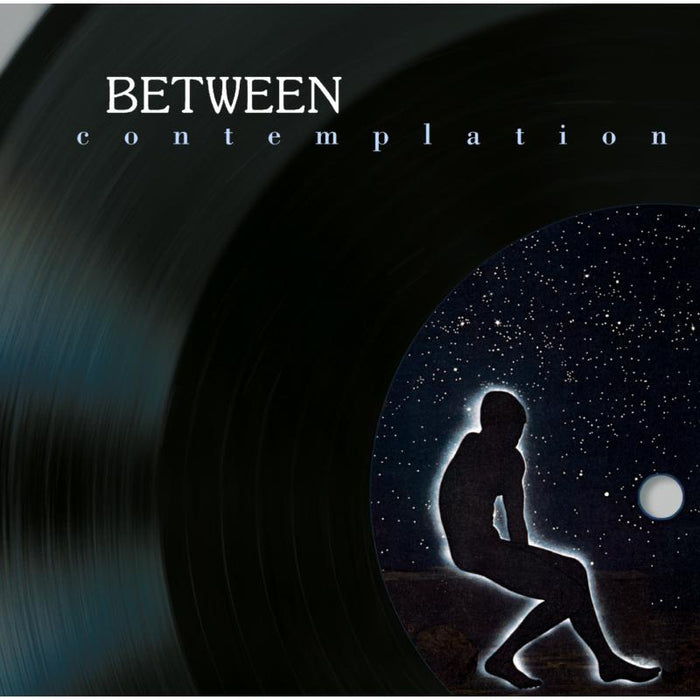 Between - Contemplation - INT36032