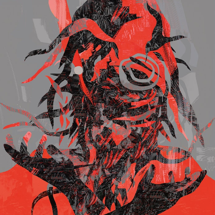 The Cortina Protocol - The Cortina Protocol - SSR00094