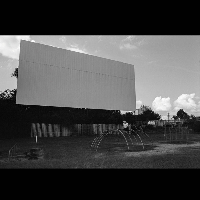 Catch Pritchard - Everything I Love Has Fallen From Me - ABR056