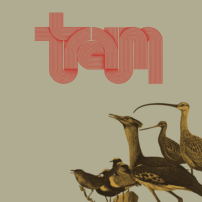 Traum - Traum - SSR00138