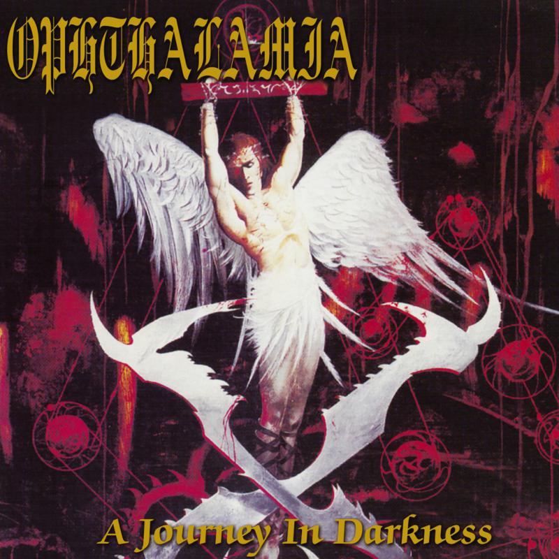 Ophthalamia: A Journey Of Darkness – Proper Music