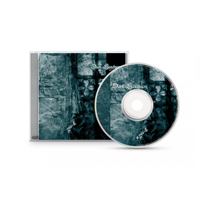 Dark Sanctuary - Exaudi Vocem Meam - Part 1 - CDVILED1248