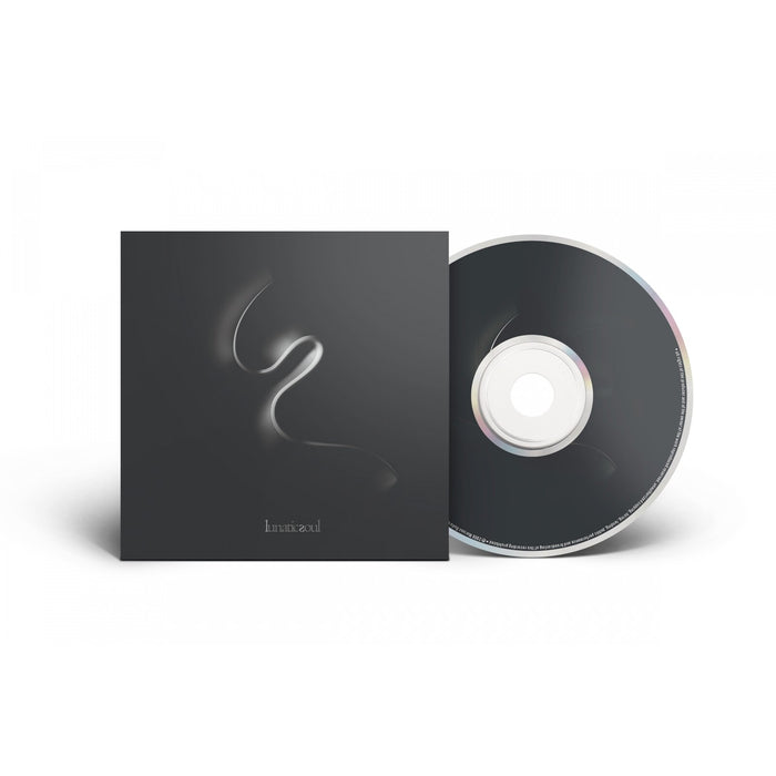 Lunatic Soul - Lunatic Soul - KSCOPE3024