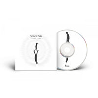 Nosound - To The Core - KSCOPE3038
