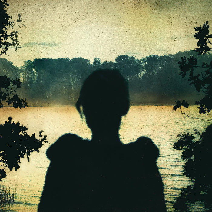 Porcupine Tree - Deadwing - TRANSM241CD