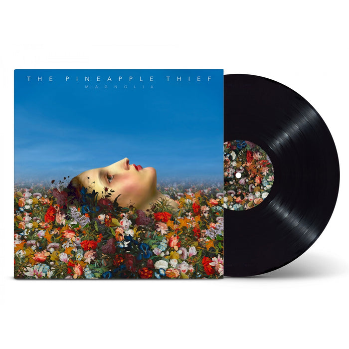 The Pineapple Thief - Magnolia - KSCOPE1130