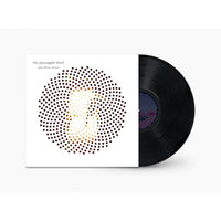 The Pineapple Thief - One Three Seven - KSCOPE1131