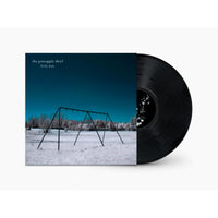 The Pineapple Thief - Little Man - KSCOPE1149