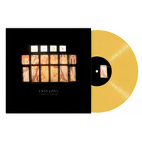 Oceansize - Home & Minor - KSCOPE1231