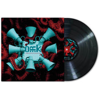 O.R.k. - Firehose Of Falsehoods - KSCOPE1252