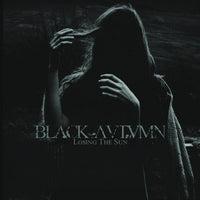 Black Autumn - Losing The Sun