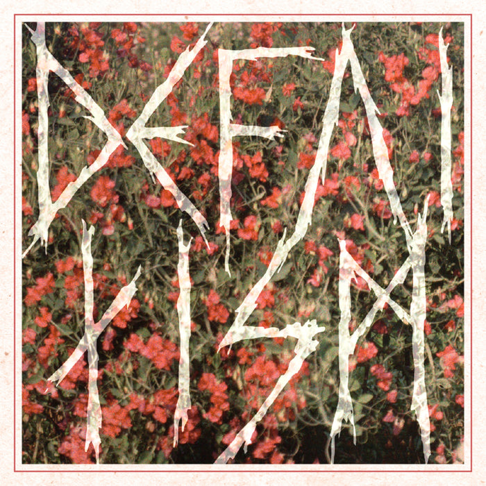Defaitism - Defaitism - HAND13CD