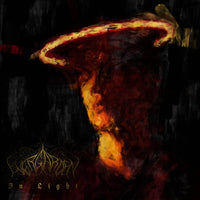 Evergarden - In Light - HAND17LP