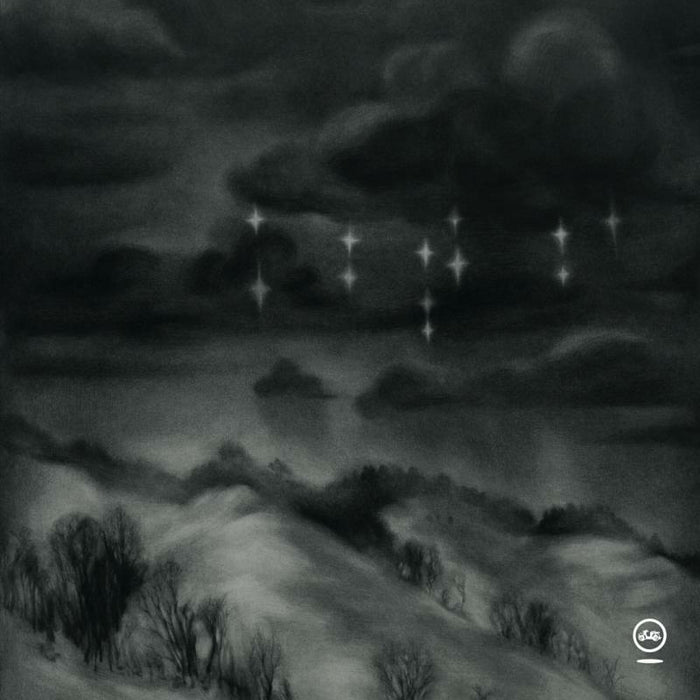 Byul.Org - Selected Tracks For Nacht DÃmo - N55LP