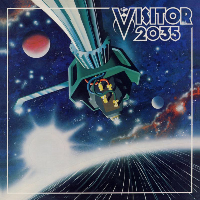 Visitor 2035 - Visitor 2035 - MIG02962