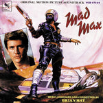 Varese Sarabande