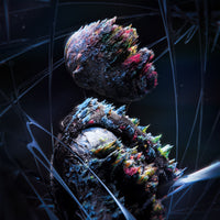 Windwaker - HYPERVIOLENCE - FEAR03758