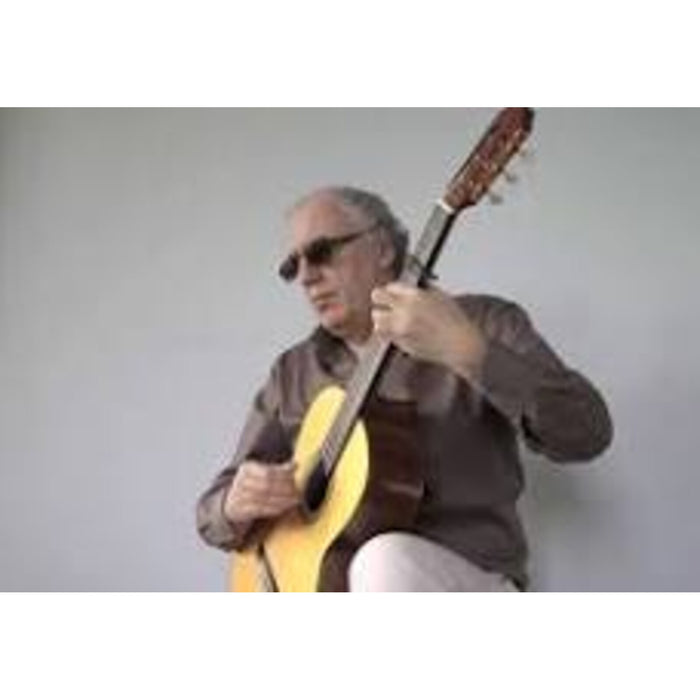 Pascal Bournet - Mercure d'Orleans - Danses de la Renaissance - CX768