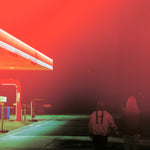 Alcopop