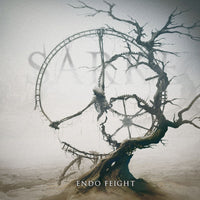 Sarke - Endo Feight - SSR205