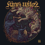 Listenable Records