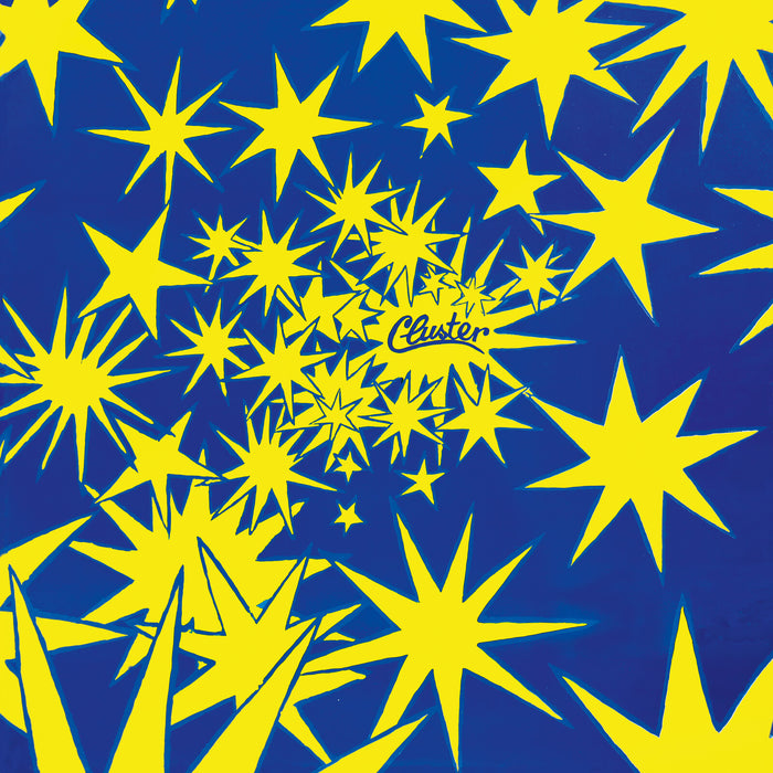 Cluster - II - BB406LPBL