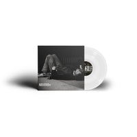 TO KILL ACHILLES - Recovery