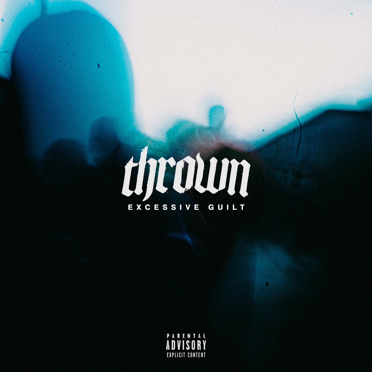 thrown - EXCESSIVE GUILT - 2965693AEE