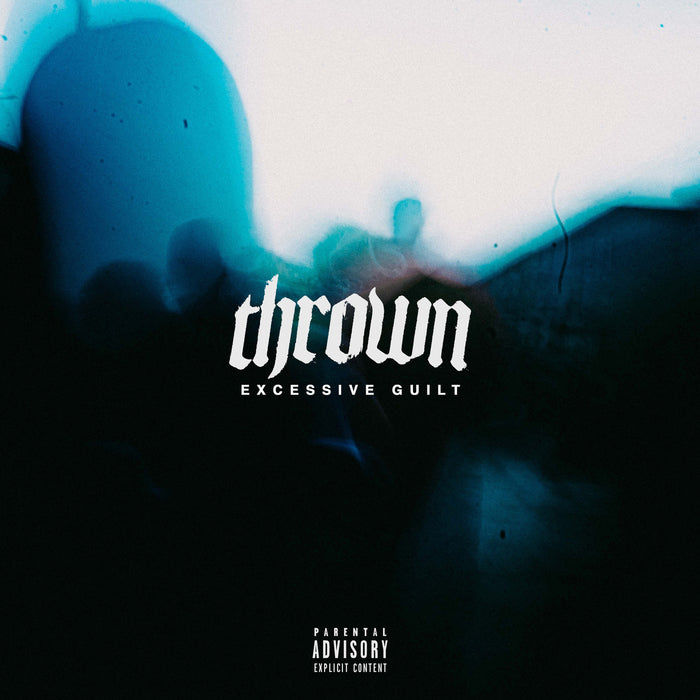 thrown - EXCESSIVE GUILT - 2965693AEE