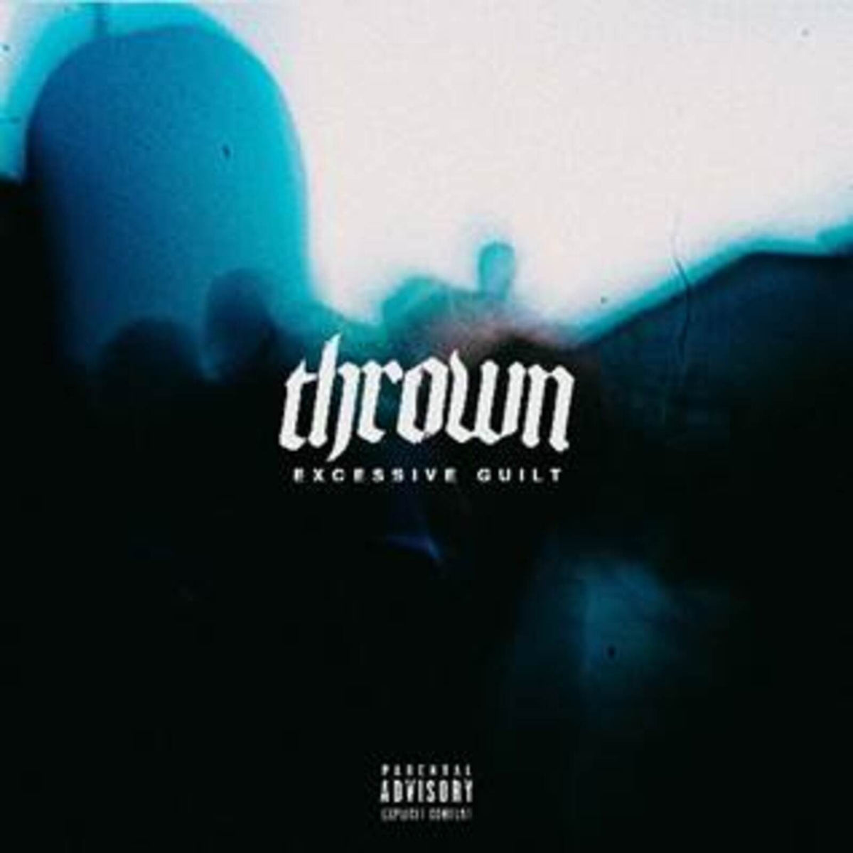 thrown - EXCESSIVE GUILT - 2965695AEE
